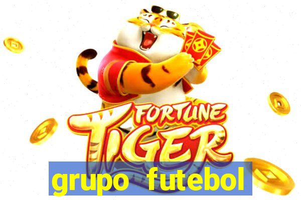 grupo futebol virtual bet365 telegram